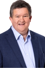 Dipl.-Psych. Andreas Pichler