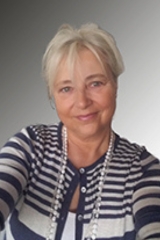 Dipl.-Päd. Bärbel Eichmann